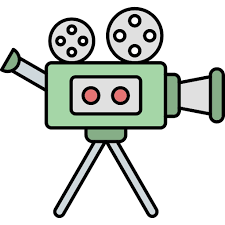 Videos